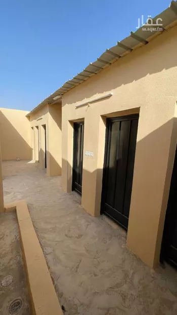 استراحة للإيجار في شارع جبل بني غنيمة ، حي بنبان ، الرياض ، حريملاء صورة 5