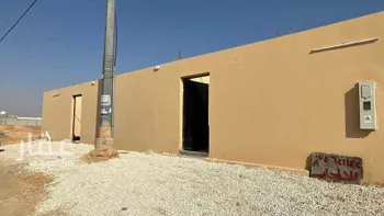 استراحة للإيجار في شارع جبل بني غنيمة ، حي بنبان ، الرياض ، حريملاء صورة 4