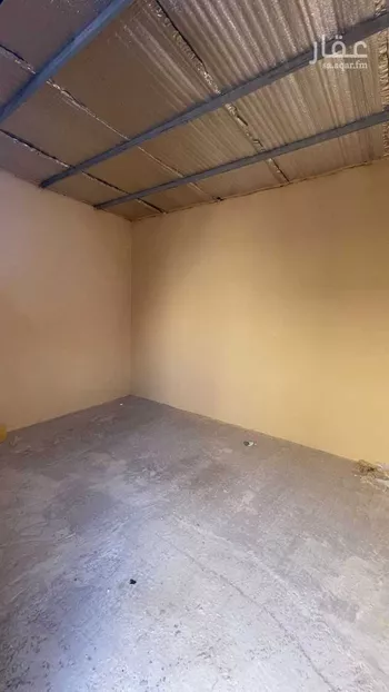 استراحة للإيجار في شارع جبل بني غنيمة ، حي بنبان ، الرياض ، حريملاء صورة 3