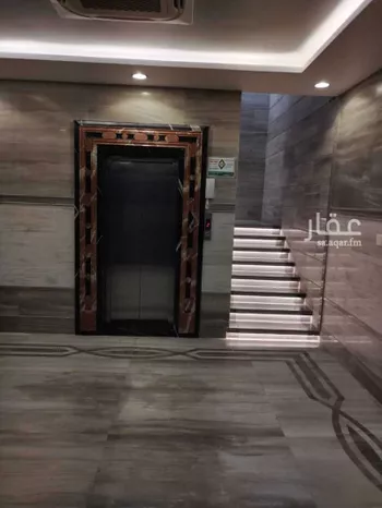 شقة للبيع في حي الفيصلية, مدينة جدة, منطقة مكة المكرمة صورة 4
