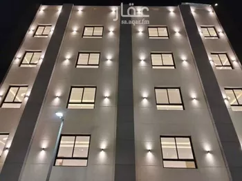 شقة للبيع في حي الفيصلية, مدينة جدة, منطقة مكة المكرمة صورة 2