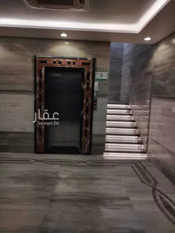شقة للبيع في شارع سراقه بن الحارث, حي الفيصلية, مدينة جدة, منطقة مكة المكرمة صورة 4