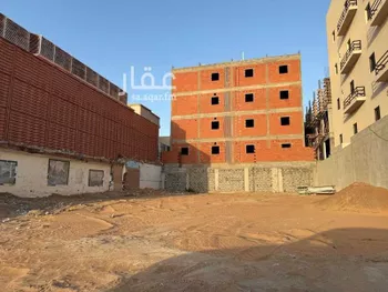 أرض للبيع في شارع جبل الحليه, حي الصفاء, مدينة جدة, منطقة مكة المكرمة صورة 2