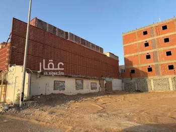 أرض للبيع في شارع جبل الحليه, حي الصفاء, مدينة جدة, منطقة مكة المكرمة
