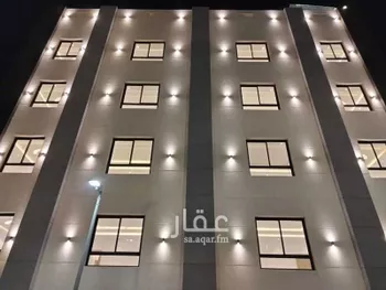 شقة للبيع في شارع سراقه بن الحارث, حي الفيصلية, مدينة جدة, منطقة مكة المكرمة صورة 2