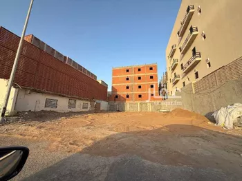 أرض للبيع في شارع جبل الحليه, حي الصفاء, مدينة جدة, منطقة مكة المكرمة صورة 3