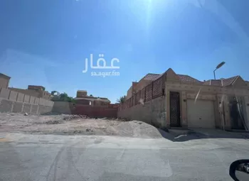 أرض للبيع في شارع الغدير, حي الحمراء, مدينة الرياض, منطقة الرياض صورة 3