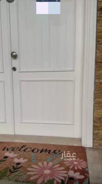 فيلا للبيع في شارع أبو إسحاق البكري ، حي الشراع ، جدة ، جدة صورة 5