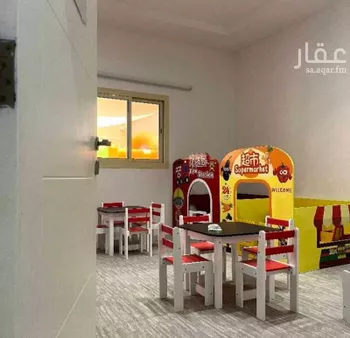 فيلا للبيع في شارع أبو إسحاق البكري ، حي الشراع ، جدة ، جدة صورة 3