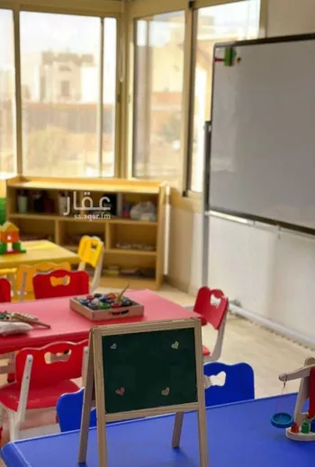 فيلا للبيع في شارع أبو إسحاق البكري ، حي الشراع ، جدة ، جدة