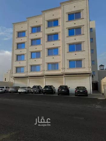 محل للإيجار في شارع 3506841, حي العقيق, مدينة ابها, منطقة عسير