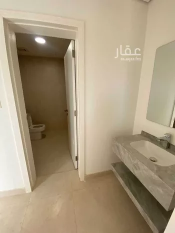فيلا للإيجار في شارع شارع عبدالله بن ساعدة الهذلي, حي مطار الملك خالد الدولي, مدينة الرياض, منطقة الرياض صورة 5