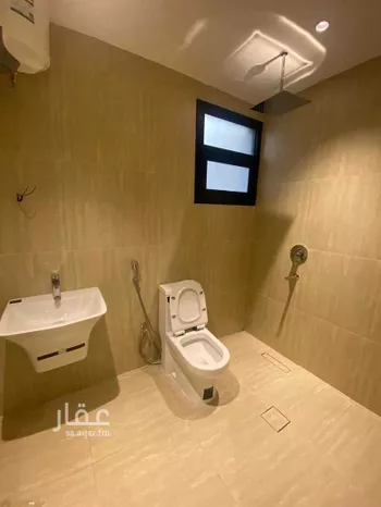 شقة للإيجار في شارع طريق الامام سعود بن عبدالعزيز بن محمد , حي المحمدية, مدينة الرياض, منطقة الرياض صورة 4