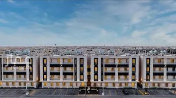 شقة للإيجار في شارع احمد بن سعيد ابن الهندي, حي العارض, مدينة الرياض, منطقة الرياض