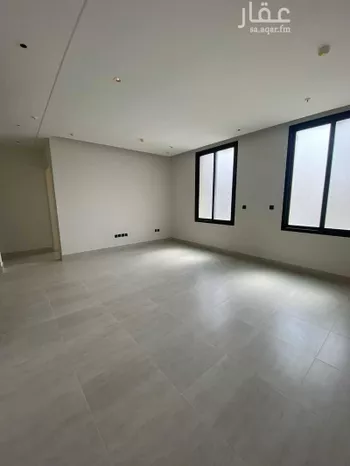 شقة للإيجار في شارع احمد بن سعيد ابن الهندي, حي العارض, مدينة الرياض, منطقة الرياض صورة 2