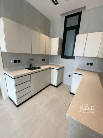 شقة للإيجار في شارع احمد بن سعيد ابن الهندي, حي العارض, مدينة الرياض, منطقة الرياض صورة 5