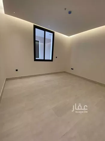 شقة للإيجار في شارع احمد بن سعيد ابن الهندي, حي العارض, مدينة الرياض, منطقة الرياض صورة 4