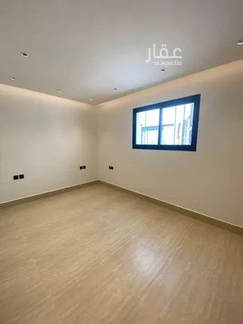 شقة للإيجار في شارع طريق الامام سعود بن عبدالعزيز بن محمد , حي المحمدية, مدينة الرياض, منطقة الرياض صورة 5
