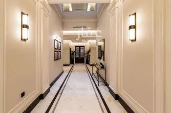 شقة للإيجار في شارع احمد بن سعيد ابن الهندي, حي العارض, مدينة الرياض, منطقة الرياض صورة 3