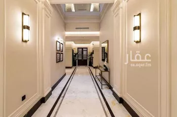 شقة للإيجار في شارع احمد بن سعيد ابن الهندي, حي العارض, مدينة الرياض, منطقة الرياض