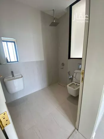 شقة للإيجار في شارع احمد بن سعيد ابن الهندي, حي العارض, مدينة الرياض, منطقة الرياض صورة 5