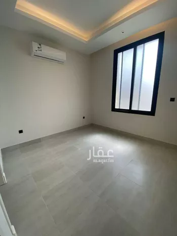 شقة للإيجار في شارع احمد بن سعيد ابن الهندي, حي العارض, مدينة الرياض, منطقة الرياض صورة 3