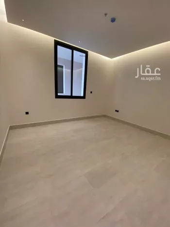 شقة للإيجار في شارع احمد بن سعيد ابن الهندي, حي العارض, مدينة الرياض, منطقة الرياض