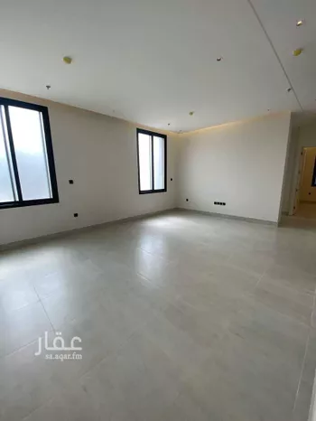 شقة للإيجار في شارع احمد بن سعيد ابن الهندي, حي العارض, مدينة الرياض, منطقة الرياض صورة 4