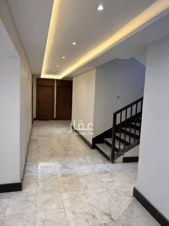 شقة للإيجار في شارع طريق الامام سعود بن عبدالعزيز بن محمد , حي المحمدية, مدينة الرياض, منطقة الرياض صورة 5