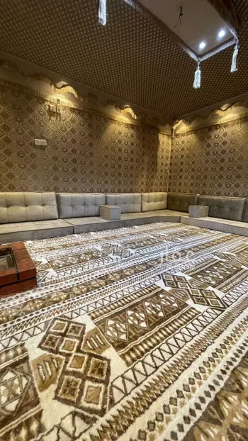 عمارة للبيع في شارع 6550318, حي الرصراص 2, مدينة خميس مشيط, منطقة عسير