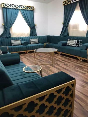 عمارة للبيع في شارع 6550318, حي الرصراص 2, مدينة خميس مشيط, منطقة عسير صورة 3