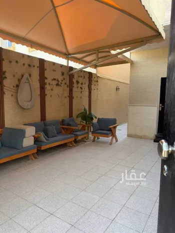 فيلا للبيع في شارع ابي الحسين الرضي ، حي طويق ، الرياض ، منطقة الرياض