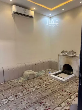 فيلا للبيع في شارع ابي الحسين الرضي ، حي طويق ، الرياض ، منطقة الرياض صورة 4