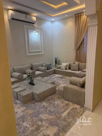 فيلا للبيع في شارع ابي الحسين الرضي ، حي طويق ، الرياض ، منطقة الرياض صورة 2