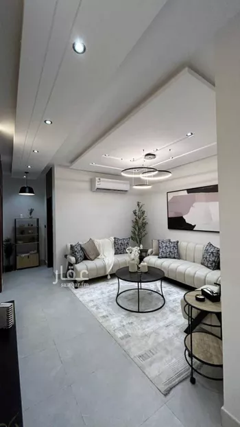 شقة للبيع في حي المنار, مدينة جدة, منطقة مكة المكرمة
