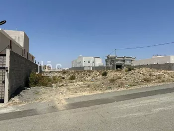 أرض للبيع في حي الرحاب, مدينة الباحة, منطقة الباحة صورة 3