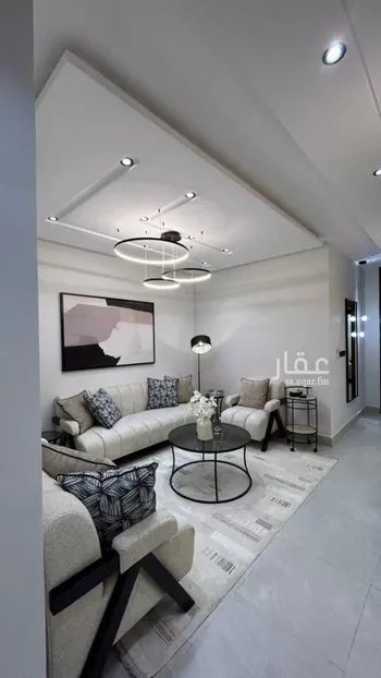شقة للبيع في حي المنار, مدينة جدة, منطقة مكة المكرمة صورة 2