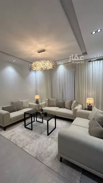 شقة للبيع في حي المنار, مدينة جدة, منطقة مكة المكرمة صورة 3