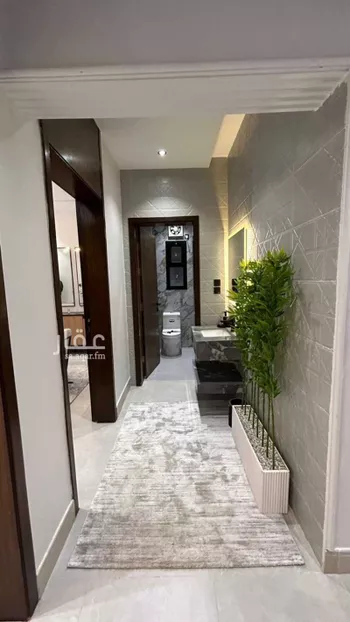 شقة للبيع في حي المنار, مدينة جدة, منطقة مكة المكرمة صورة 4
