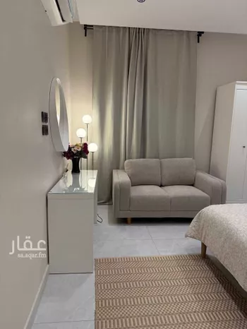 شقة للإيجار في شارع منارة باب علي, حي السلامة, مدينة جدة, منطقة مكة المكرمة صورة 5