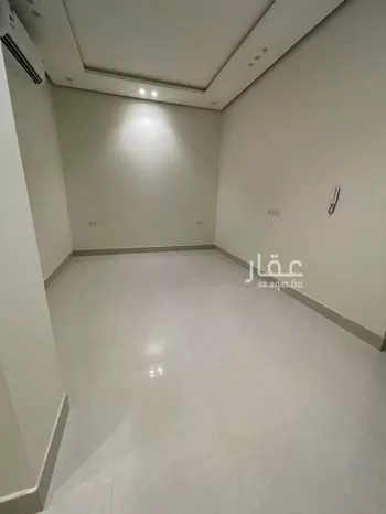 شقة للإيجار في شارع رقم 40, حي الملقا, مدينة الرياض, منطقة الرياض صورة 4
