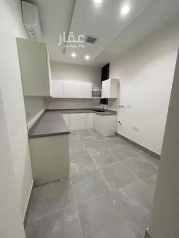 شقة للإيجار في شارع رقم 40, حي الملقا, مدينة الرياض, منطقة الرياض صورة 3