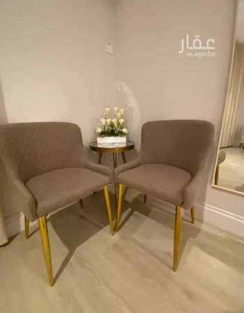 شقة مفروشة للحجز في شارع التنسيق ، حي الغدير ، الرياض ، منطقة الرياض صورة 2