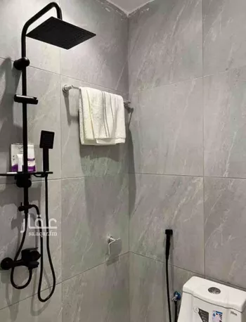 شقة مفروشة للحجز في شارع التنسيق ، حي الغدير ، الرياض ، منطقة الرياض صورة 3