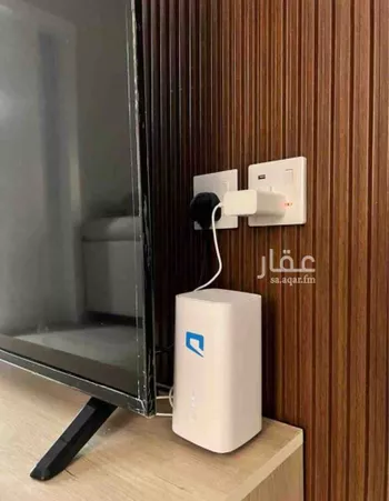 شقة مفروشة للحجز في شارع التنسيق ، حي الغدير ، الرياض ، منطقة الرياض صورة 4