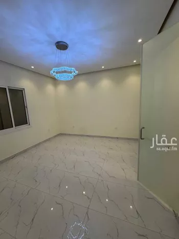 شقة للإيجار في شارع سعيد البختري, حي النزهة, مدينة جدة, منطقة مكة المكرمة صورة 4