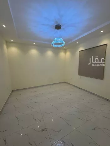 شقة للإيجار في شارع سعيد البختري, حي النزهة, مدينة جدة, منطقة مكة المكرمة صورة 5