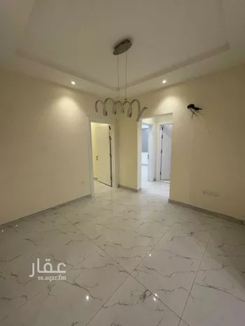 شقة للإيجار في شارع سعيد البختري, حي النزهة, مدينة جدة, منطقة مكة المكرمة صورة 3