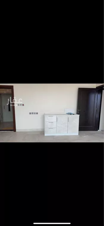 شقة للإيجار في شارع محمد الفاضل الشنقيطي, حي الريان, مدينة جدة, منطقة مكة المكرمة صورة 4