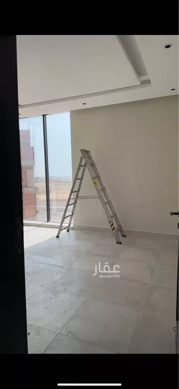 شقة للإيجار في شارع محمد الفاضل الشنقيطي, حي الريان, مدينة جدة, منطقة مكة المكرمة صورة 2